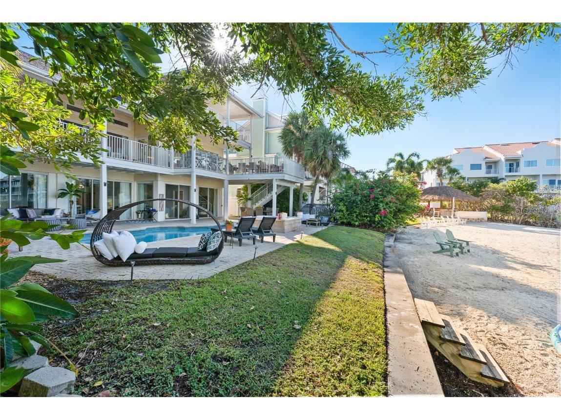 255 46th Avenue Saint Pete Beach FL 33706 - BOCA CEIGA BAY TB8441022 image63