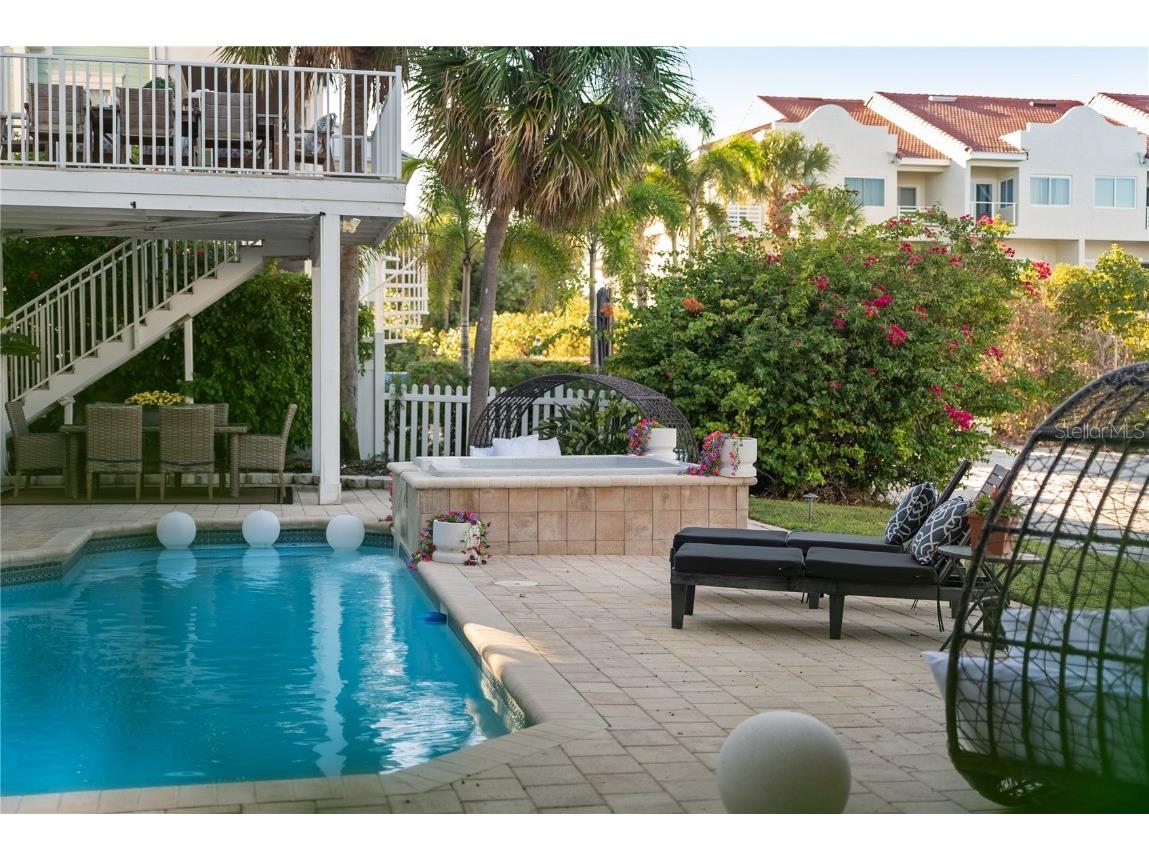 255 46th Avenue Saint Pete Beach FL 33706 - BOCA CEIGA BAY TB8441022 image64