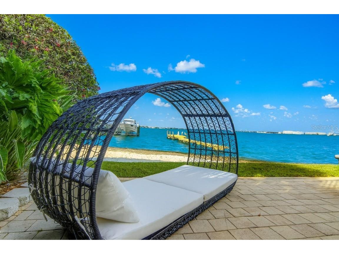 255 46th Avenue Saint Pete Beach FL 33706 - BOCA CEIGA BAY TB8441022 image65