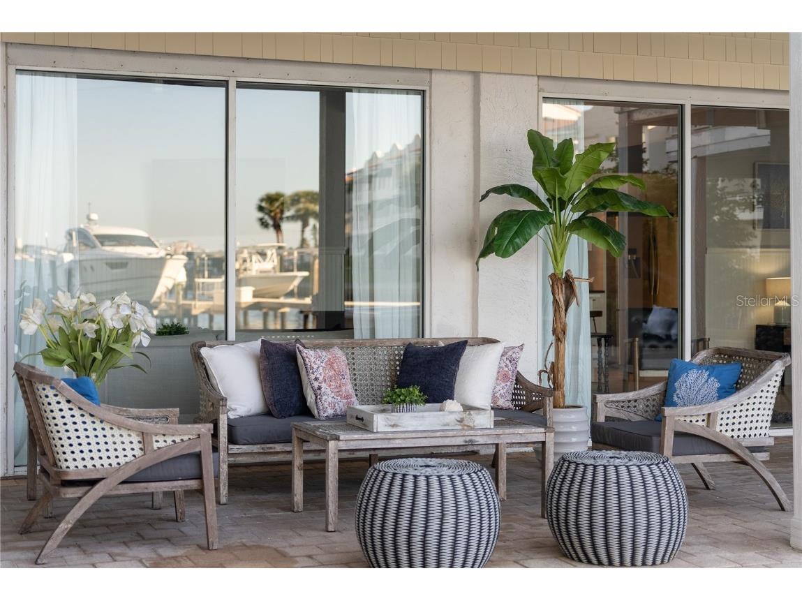 255 46th Avenue Saint Pete Beach FL 33706 - BOCA CEIGA BAY TB8441022 image66