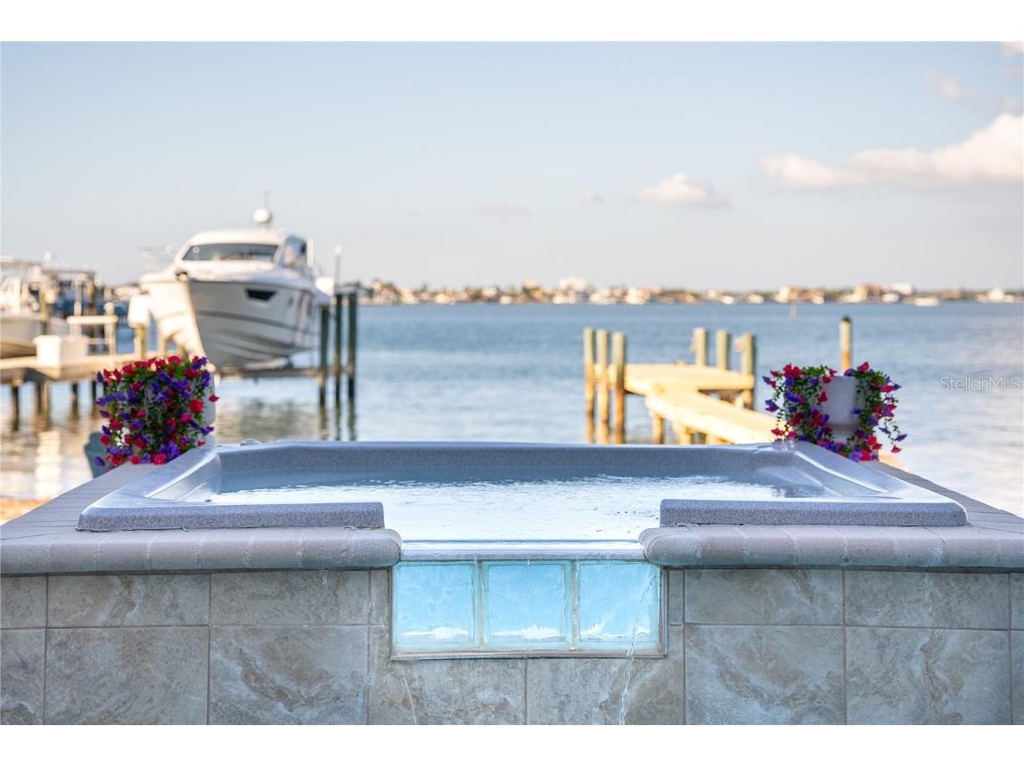 255 46th Avenue Saint Pete Beach FL 33706 - BOCA CEIGA BAY TB8441022 image67