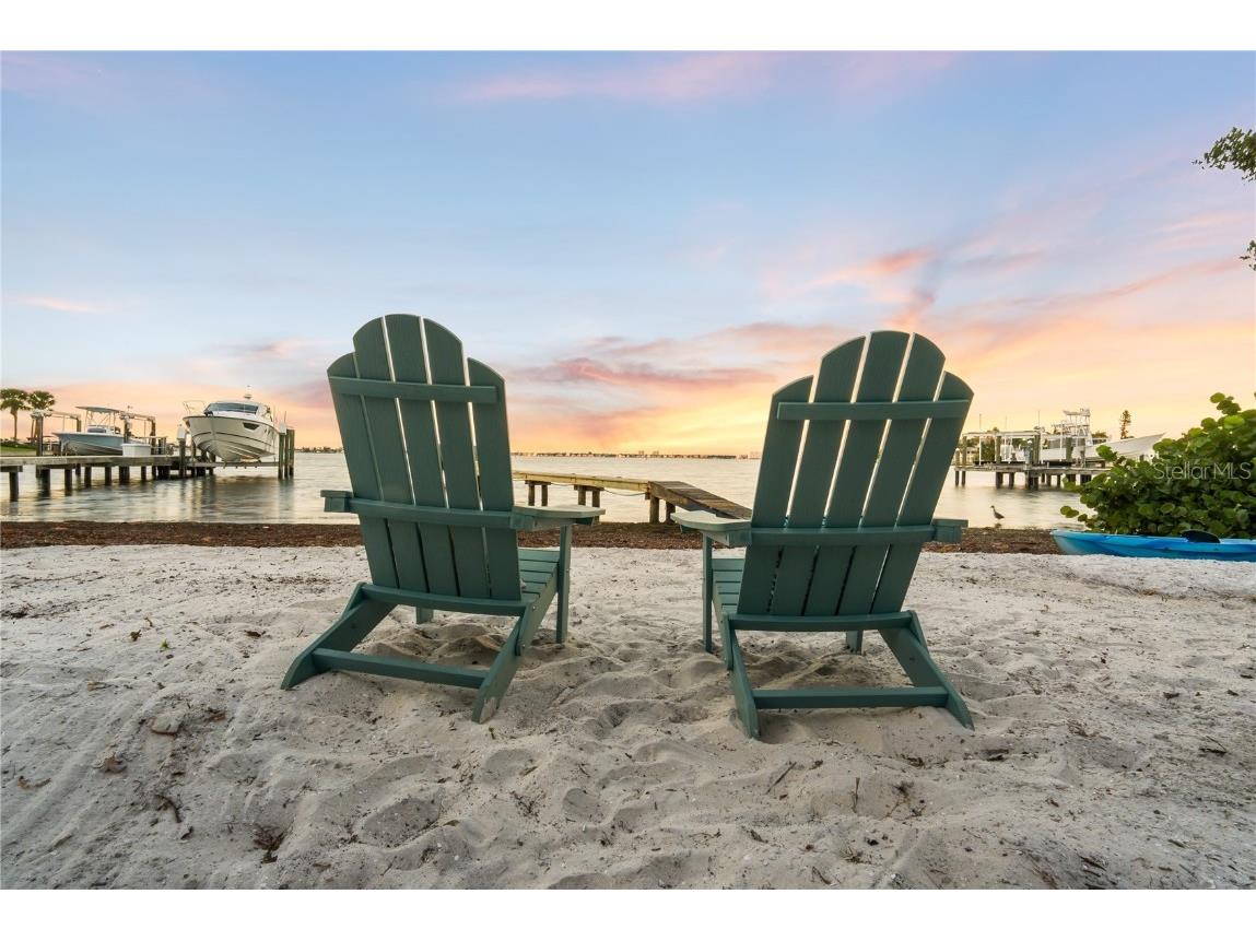 255 46th Avenue Saint Pete Beach FL 33706 - BOCA CEIGA BAY TB8441022 image68