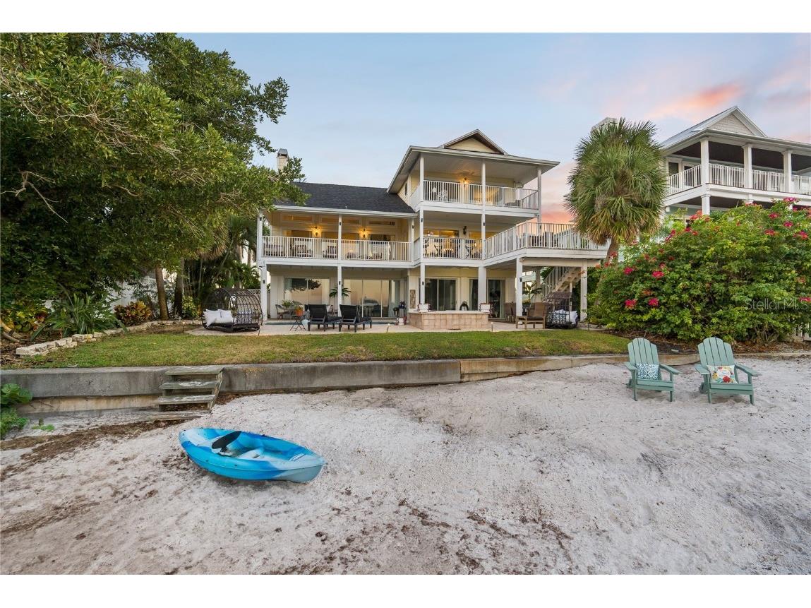 255 46th Avenue Saint Pete Beach FL 33706 - BOCA CEIGA BAY TB8441022 image69