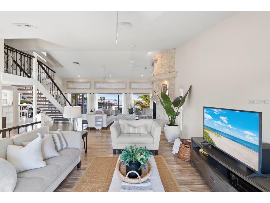 255 46th Avenue Saint Pete Beach FL 33706 - BOCA CEIGA BAY TB8441022 image7