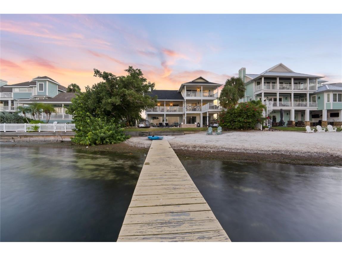 255 46th Avenue Saint Pete Beach FL 33706 - BOCA CEIGA BAY TB8441022 image70