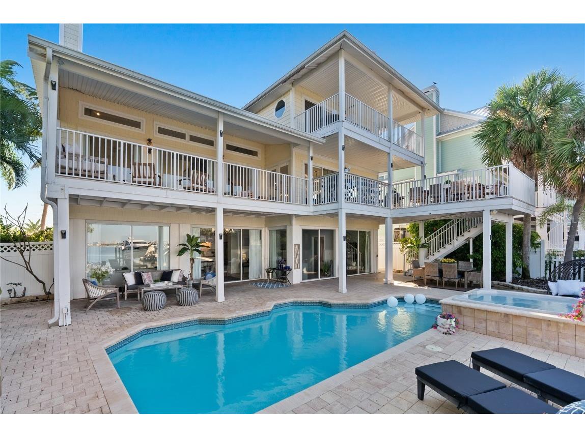 255 46th Avenue Saint Pete Beach FL 33706 - BOCA CEIGA BAY TB8441022 image71