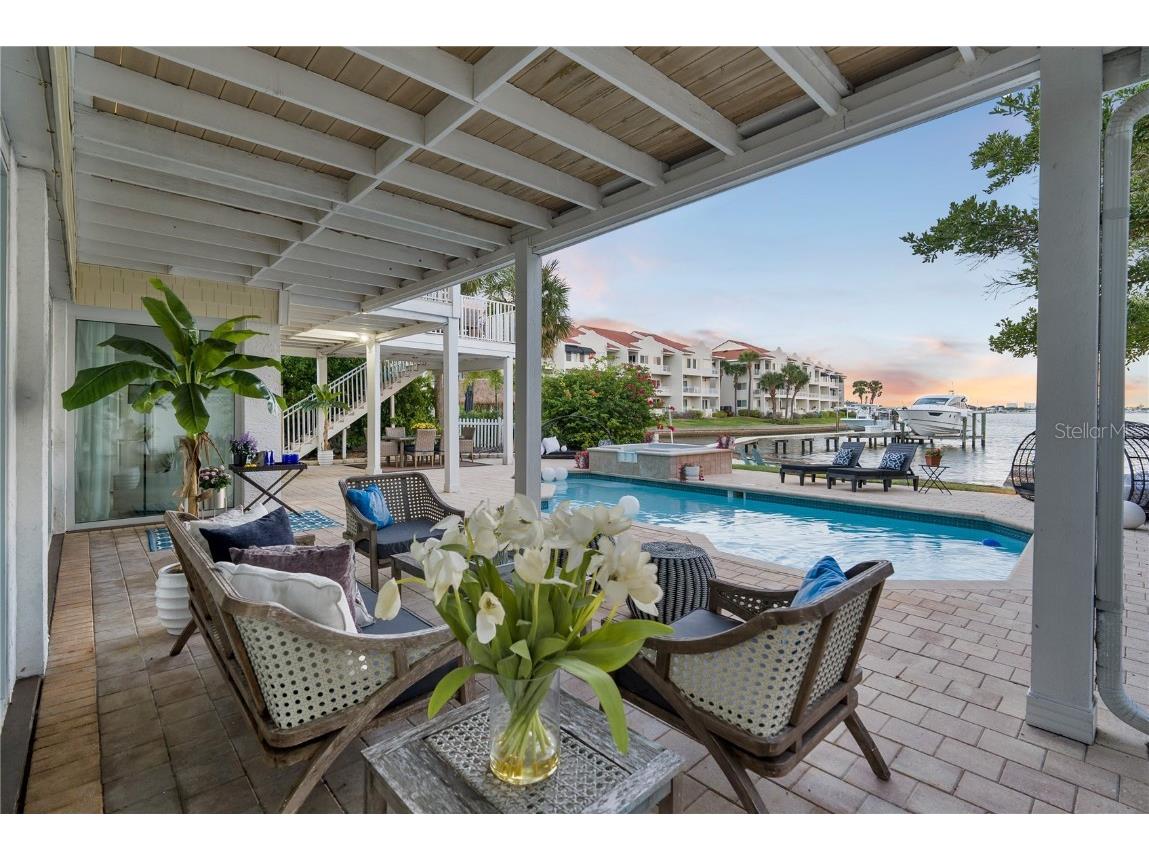 255 46th Avenue Saint Pete Beach FL 33706 - BOCA CEIGA BAY TB8441022 image72