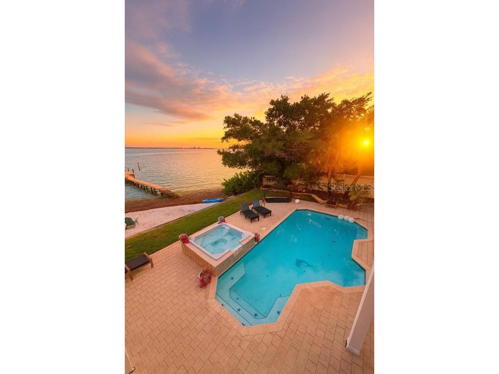 255 46th Avenue Saint Pete Beach FL 33706 - BOCA CEIGA BAY TB8441022 image74