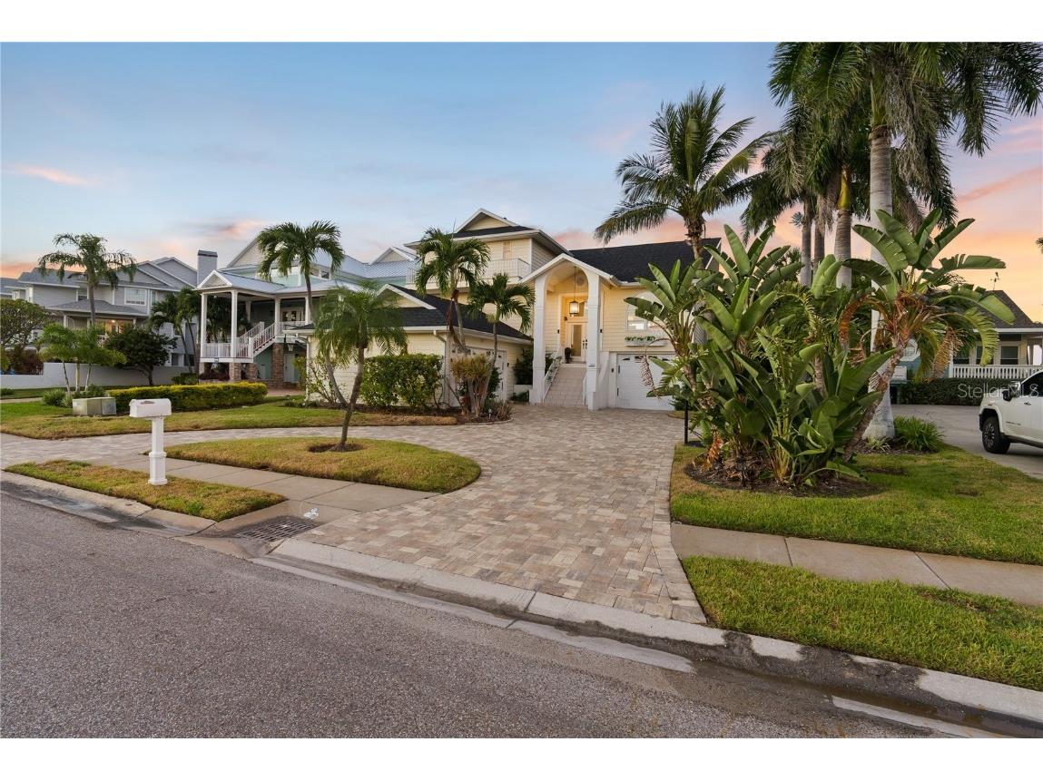 255 46th Avenue Saint Pete Beach FL 33706 - BOCA CEIGA BAY TB8441022 image75