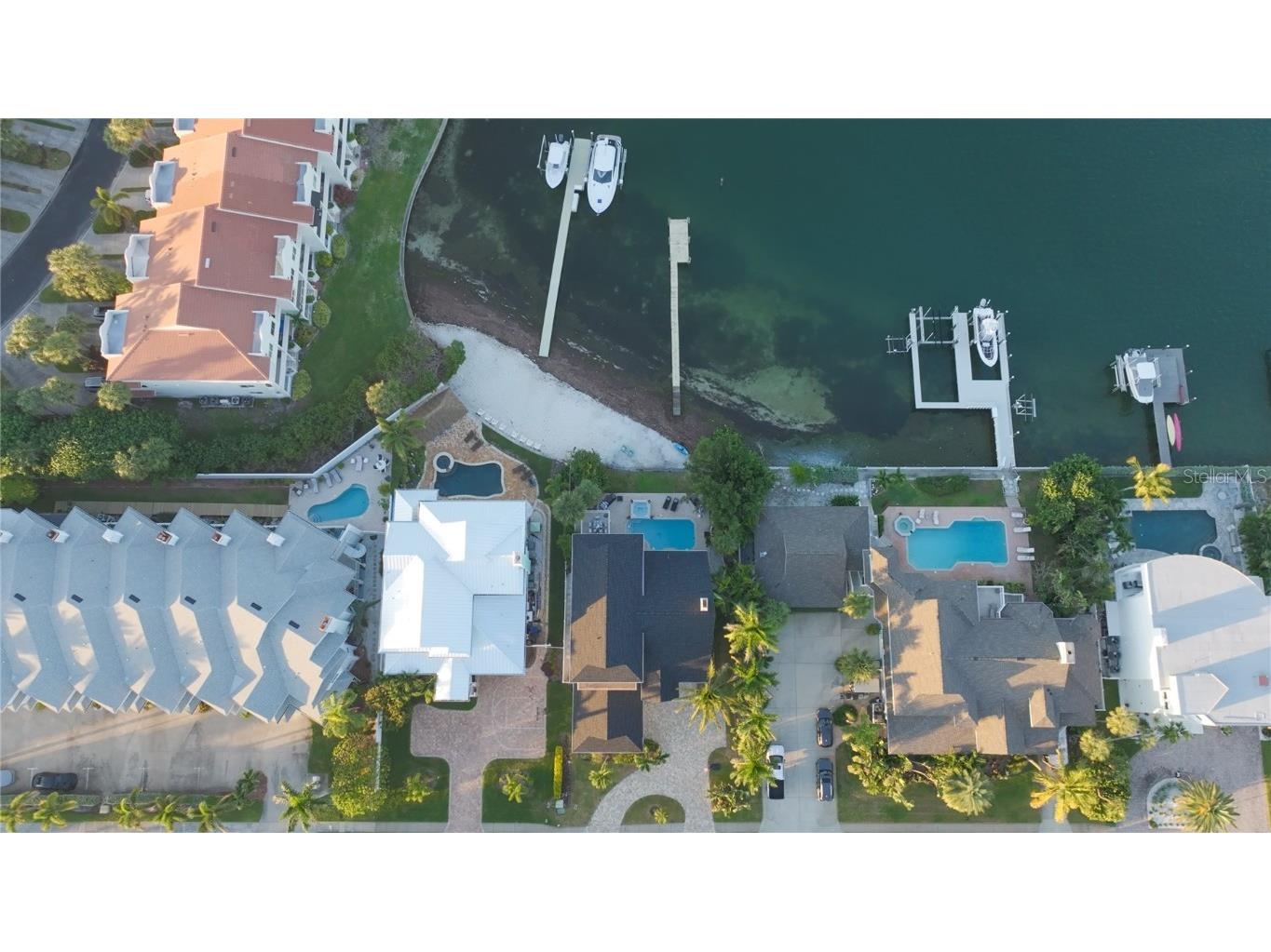 255 46th Avenue Saint Pete Beach FL 33706 - BOCA CEIGA BAY TB8441022 image76