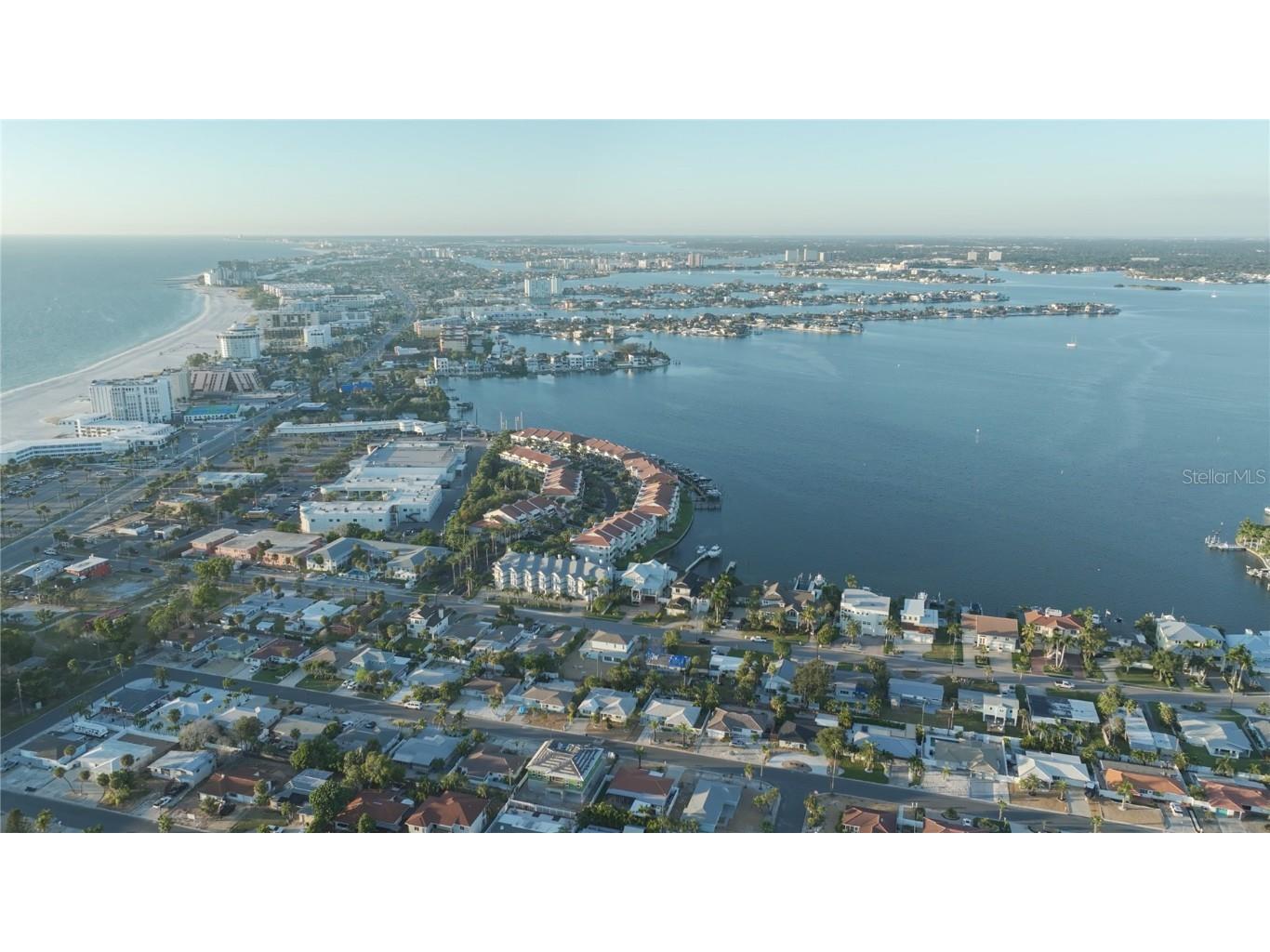 255 46th Avenue Saint Pete Beach FL 33706 - BOCA CEIGA BAY TB8441022 image77