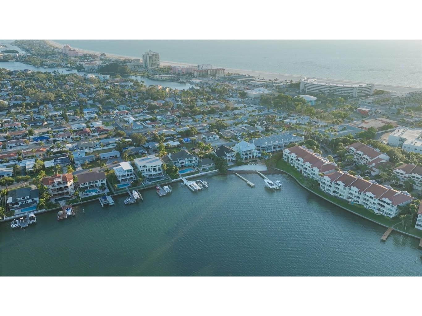 255 46th Avenue Saint Pete Beach FL 33706 - BOCA CEIGA BAY TB8441022 image79