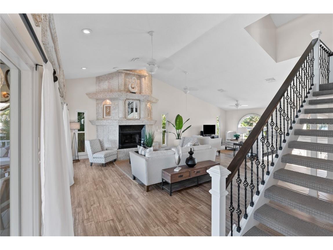 255 46th Avenue Saint Pete Beach FL 33706 - BOCA CEIGA BAY TB8441022 image8