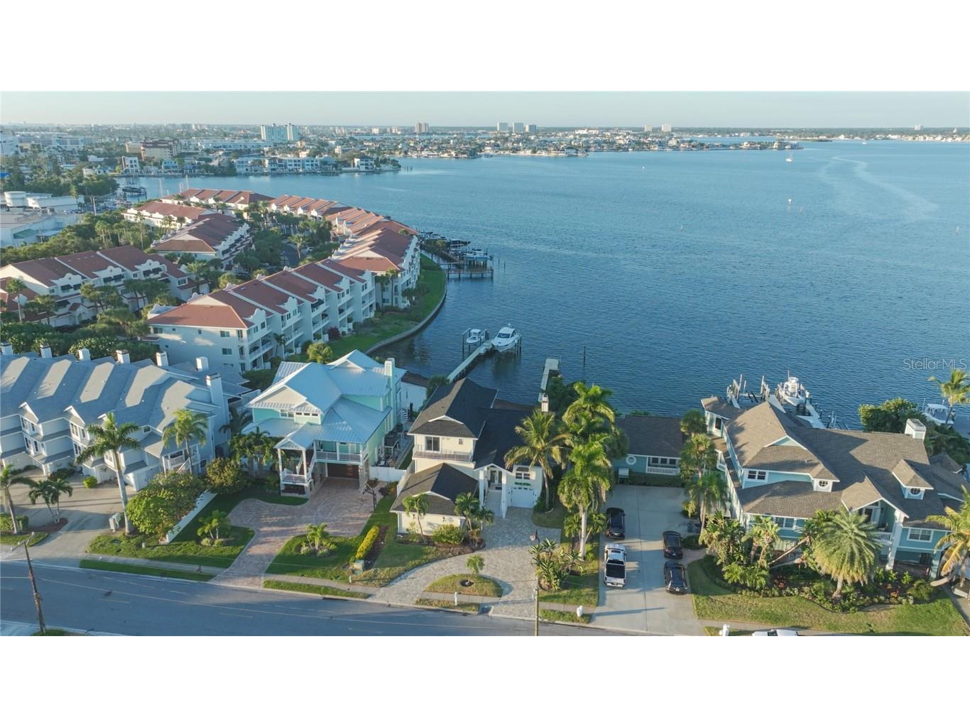 255 46th Avenue Saint Pete Beach FL 33706 - BOCA CEIGA BAY TB8441022 image80