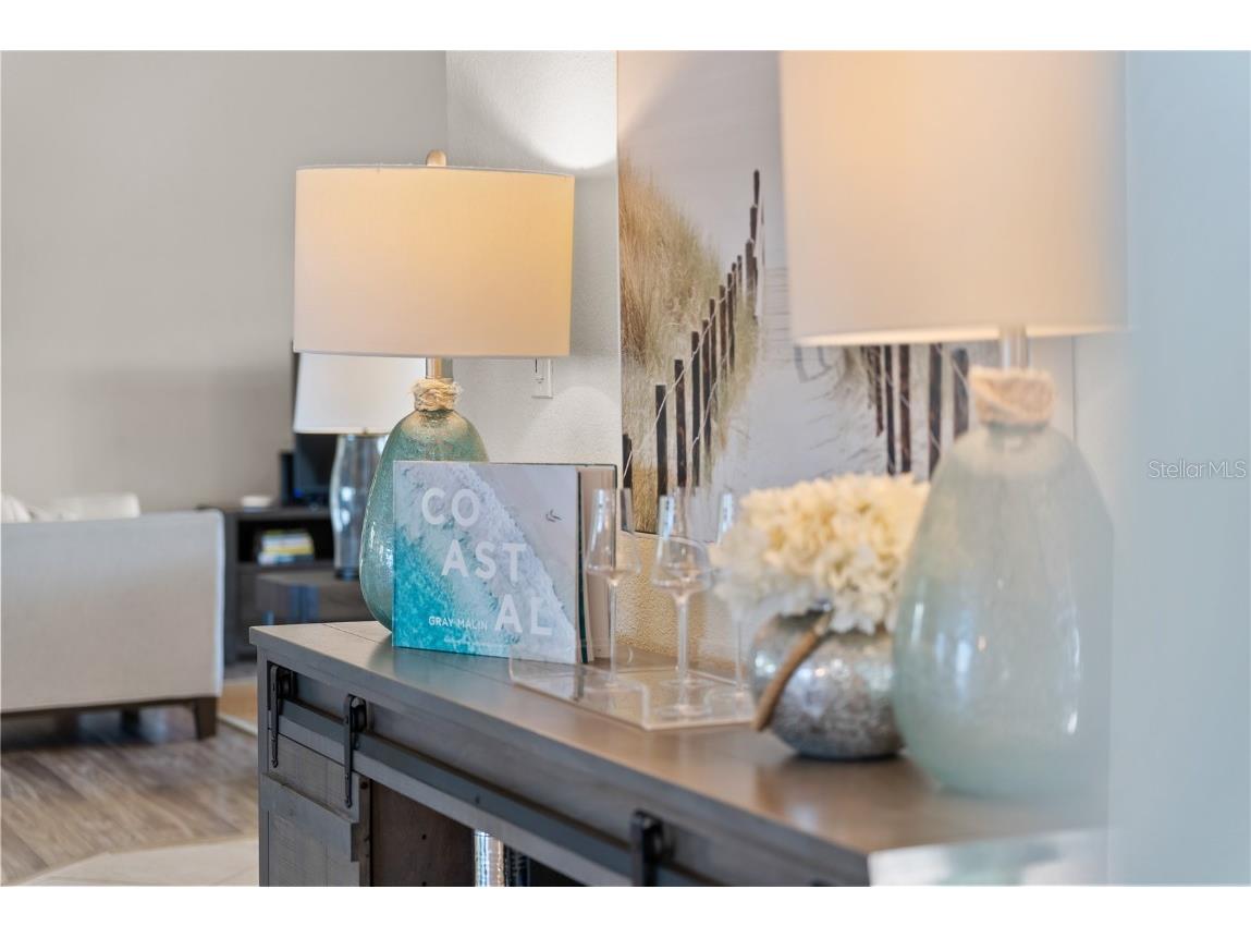 255 46th Avenue Saint Pete Beach FL 33706 - BOCA CEIGA BAY TB8441022 image9