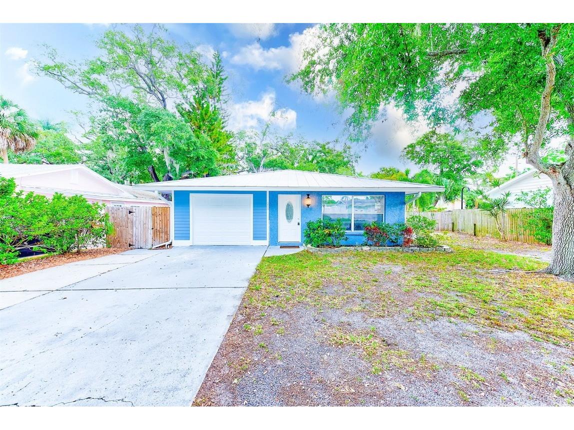 255 48th Street W Bradenton FL 34209 U8243387 image1