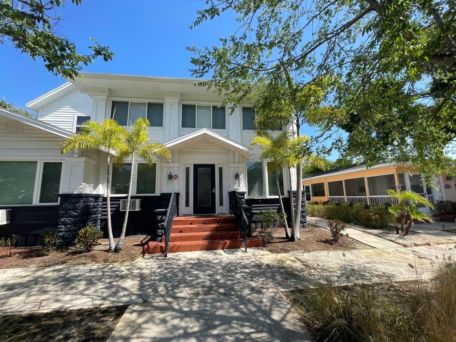 255 6th Avenue N #3 Saint Petersburg FL 33701 TB8500303 image1