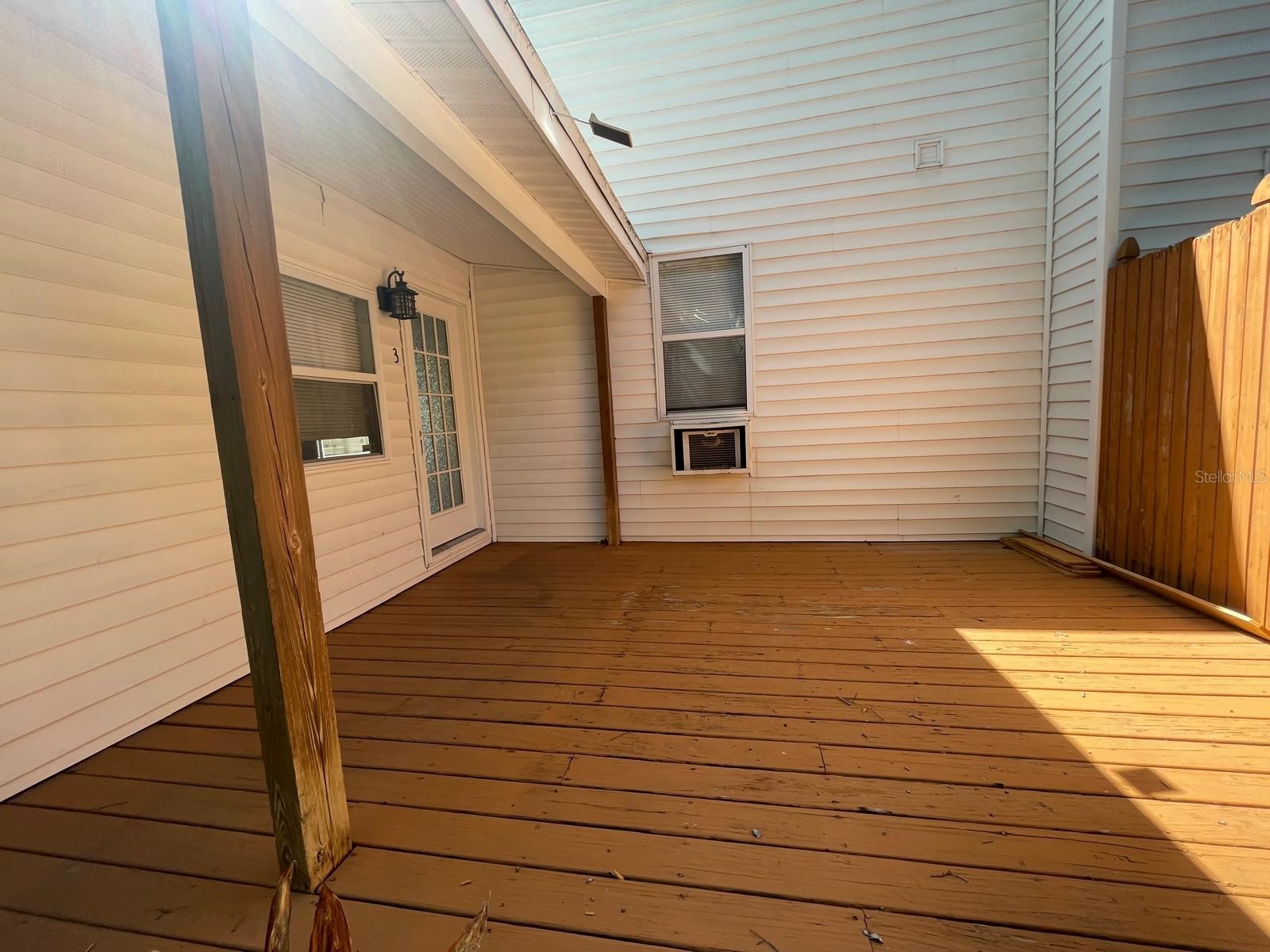 255 6th Avenue N #3 Saint Petersburg FL 33701 TB8500303 image3