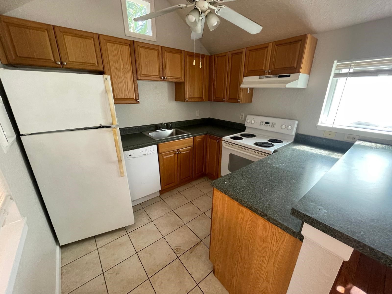255 6th Avenue N #3 Saint Petersburg FL 33701 TB8500303 image6