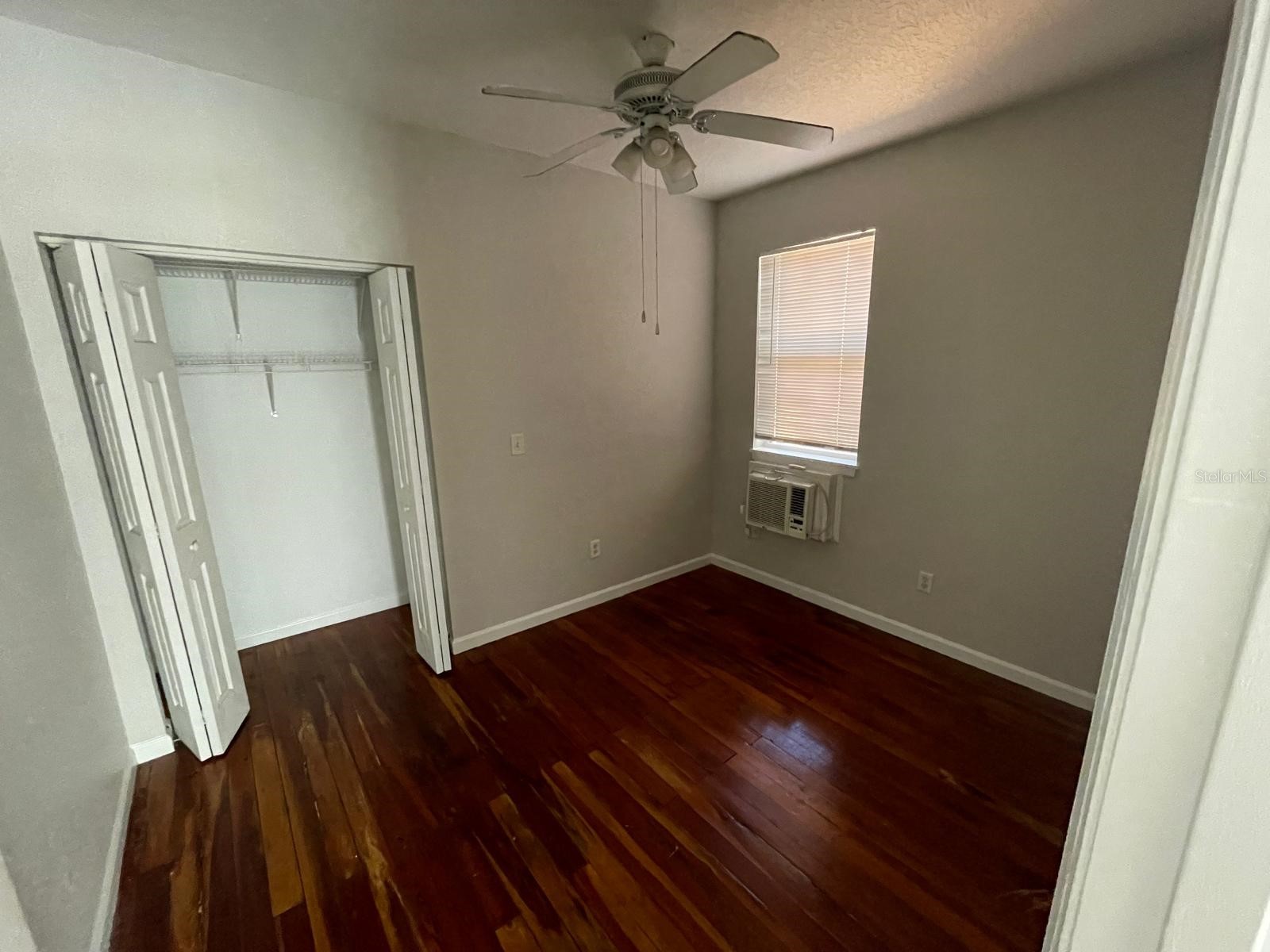 255 6th Avenue N #3 Saint Petersburg FL 33701 TB8500303 image7