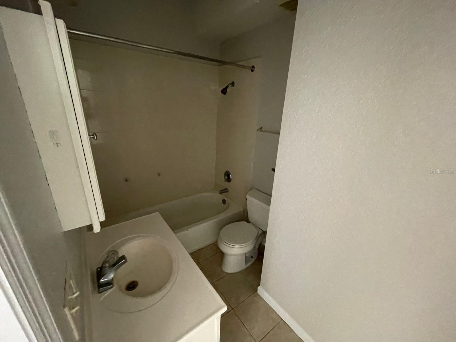 255 6th Avenue N #3 Saint Petersburg FL 33701 TB8500303 image8