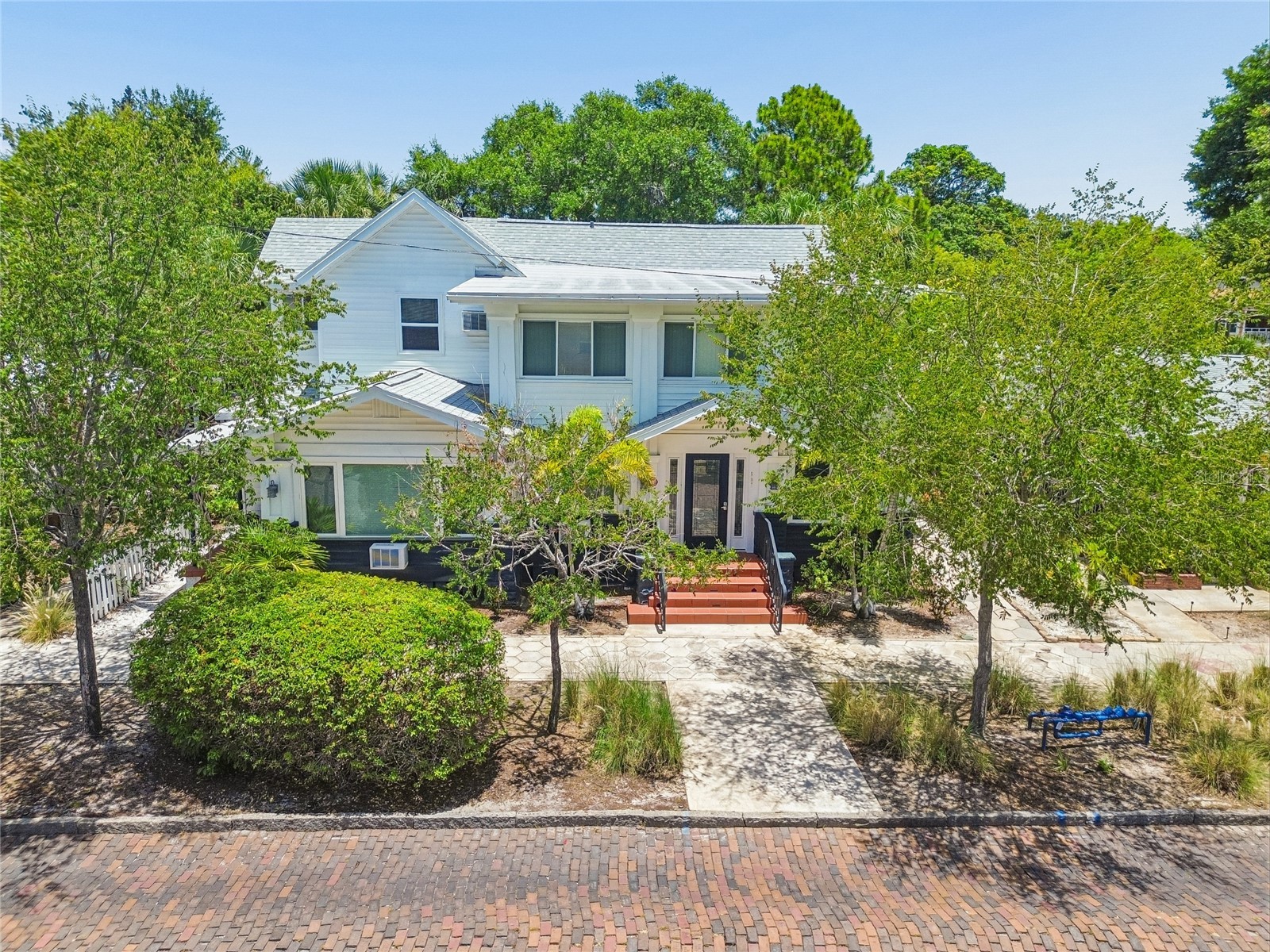 255 6th Avenue N Saint Petersburg FL 33701 TB8522549 image1