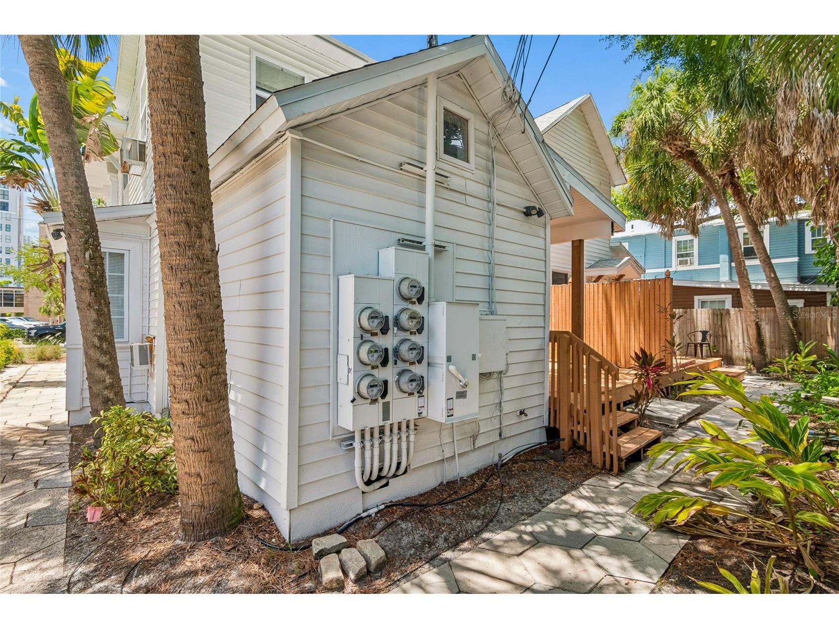 255 6th Avenue N Saint Petersburg FL 33701 TB8522549 image10