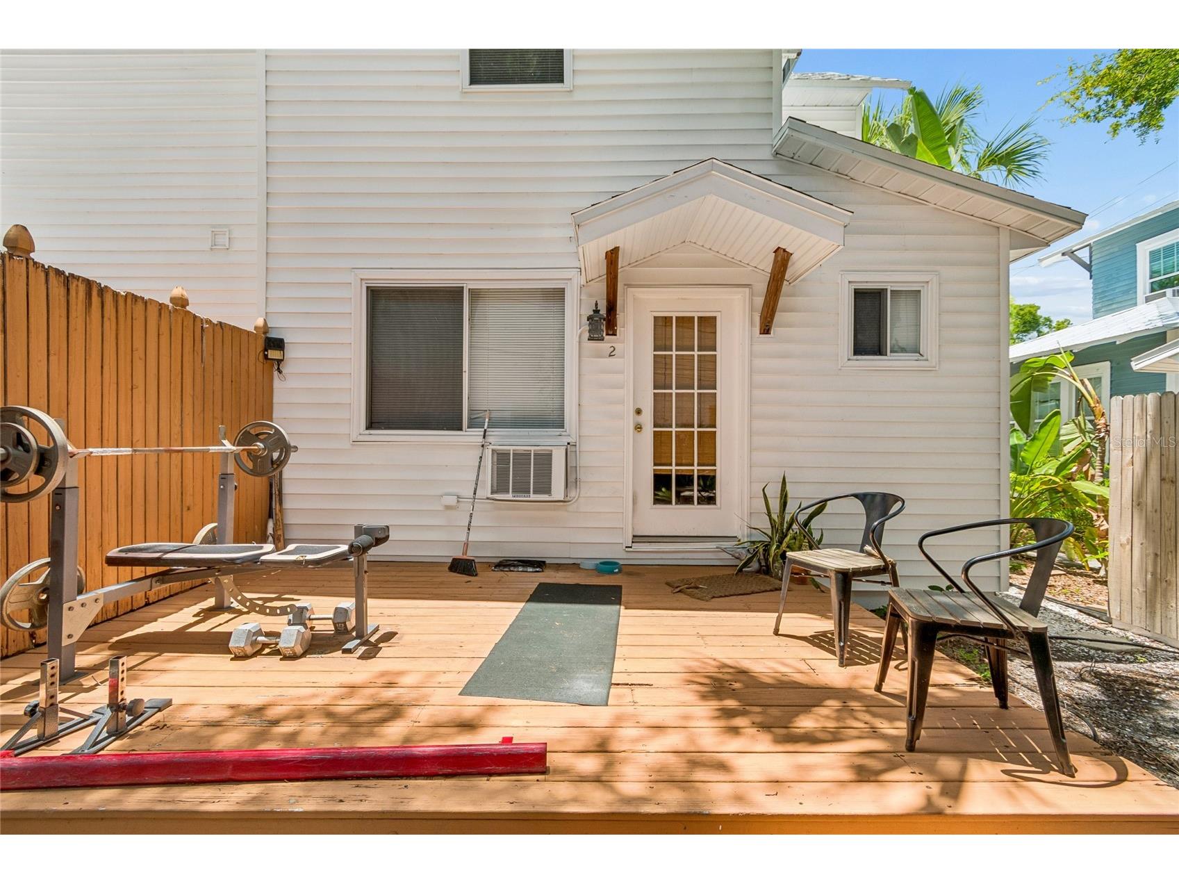255 6th Avenue N Saint Petersburg FL 33701 TB8522549 image12
