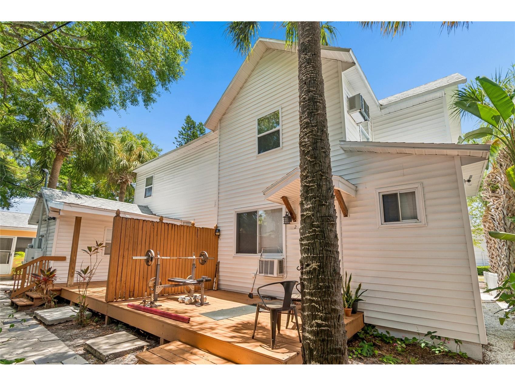 255 6th Avenue N Saint Petersburg FL 33701 TB8522549 image13