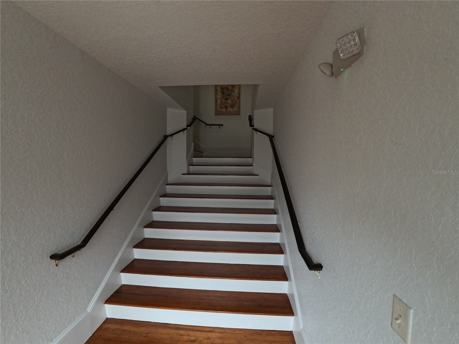 255 6th Avenue N Saint Petersburg FL 33701 TB8522549 image16