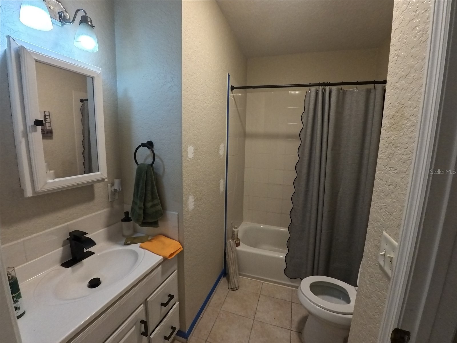255 6th Avenue N Saint Petersburg FL 33701 TB8522549 image17