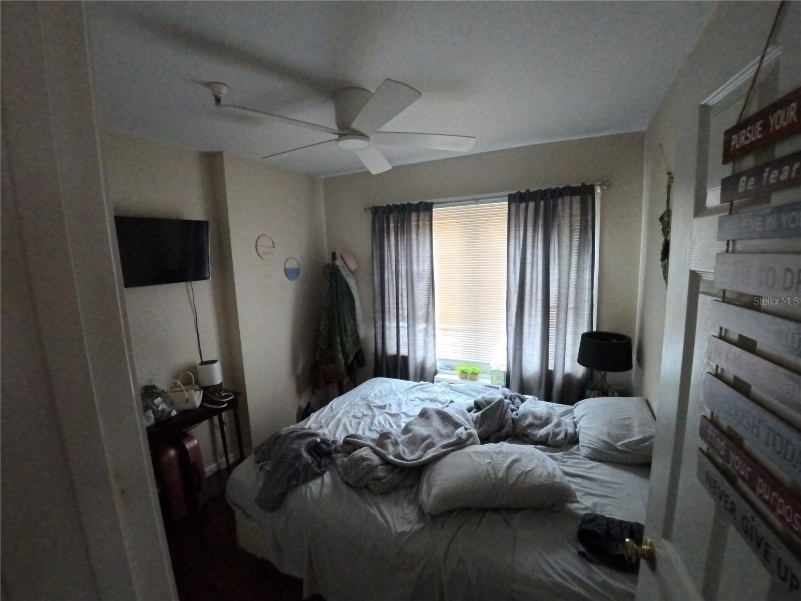 255 6th Avenue N Saint Petersburg FL 33701 TB8522549 image18