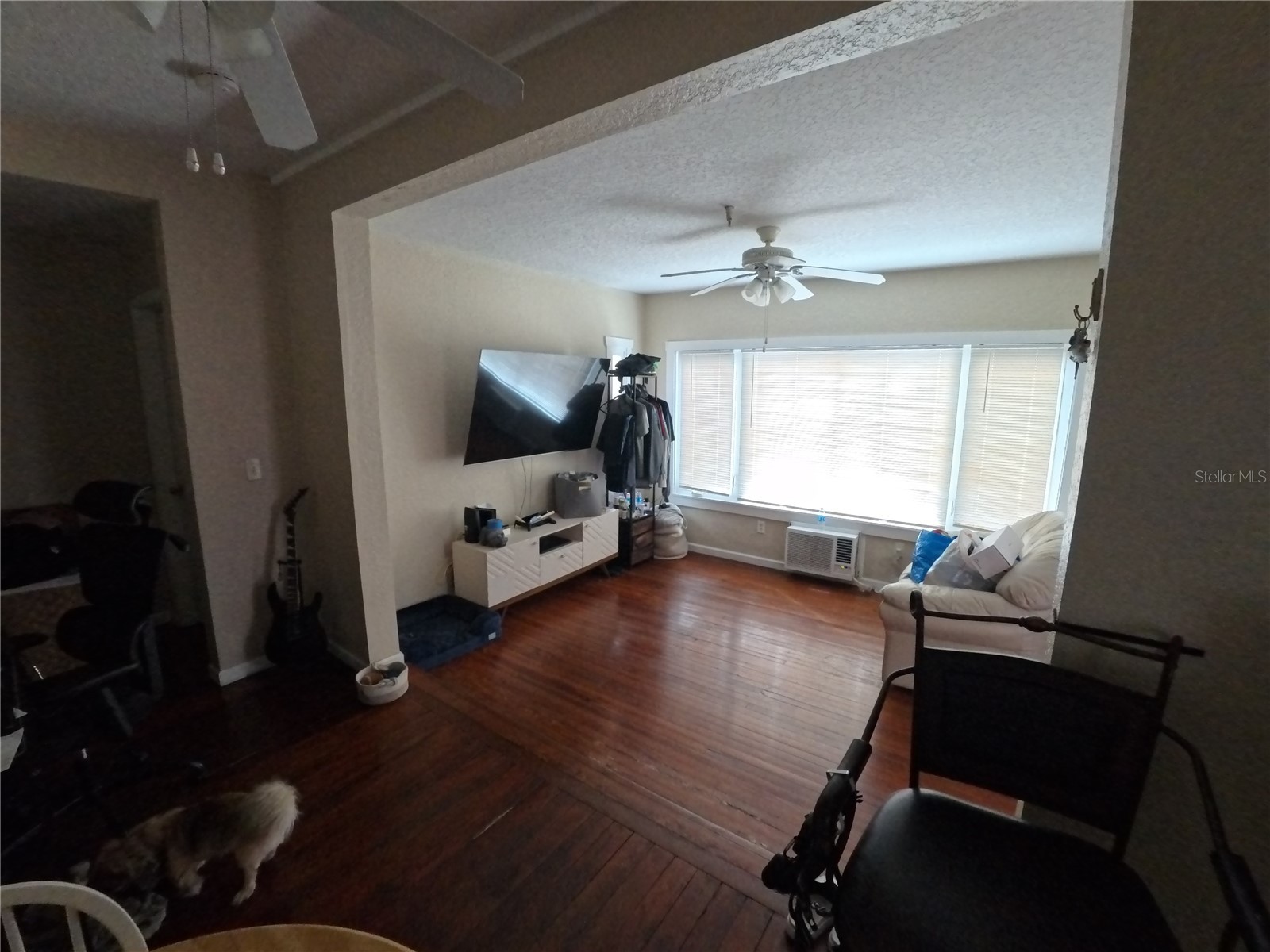 255 6th Avenue N Saint Petersburg FL 33701 TB8522549 image19