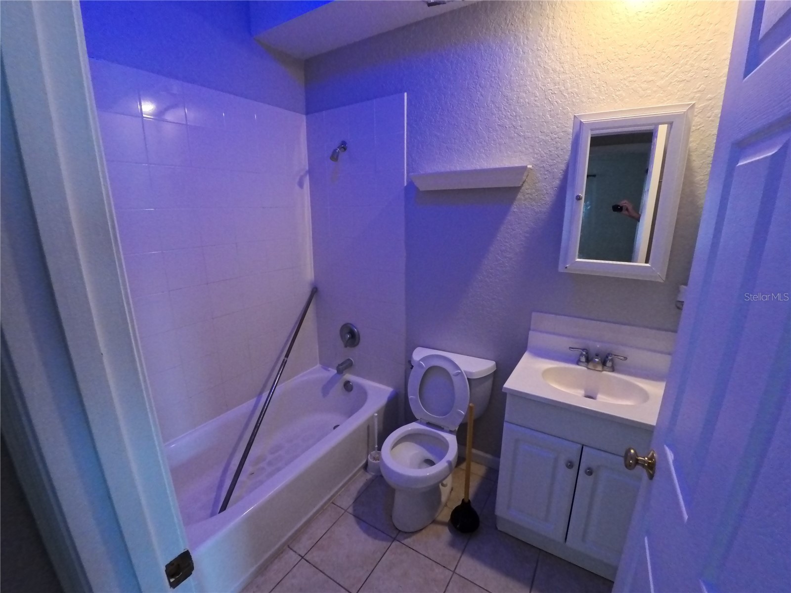 255 6th Avenue N Saint Petersburg FL 33701 TB8522549 image20