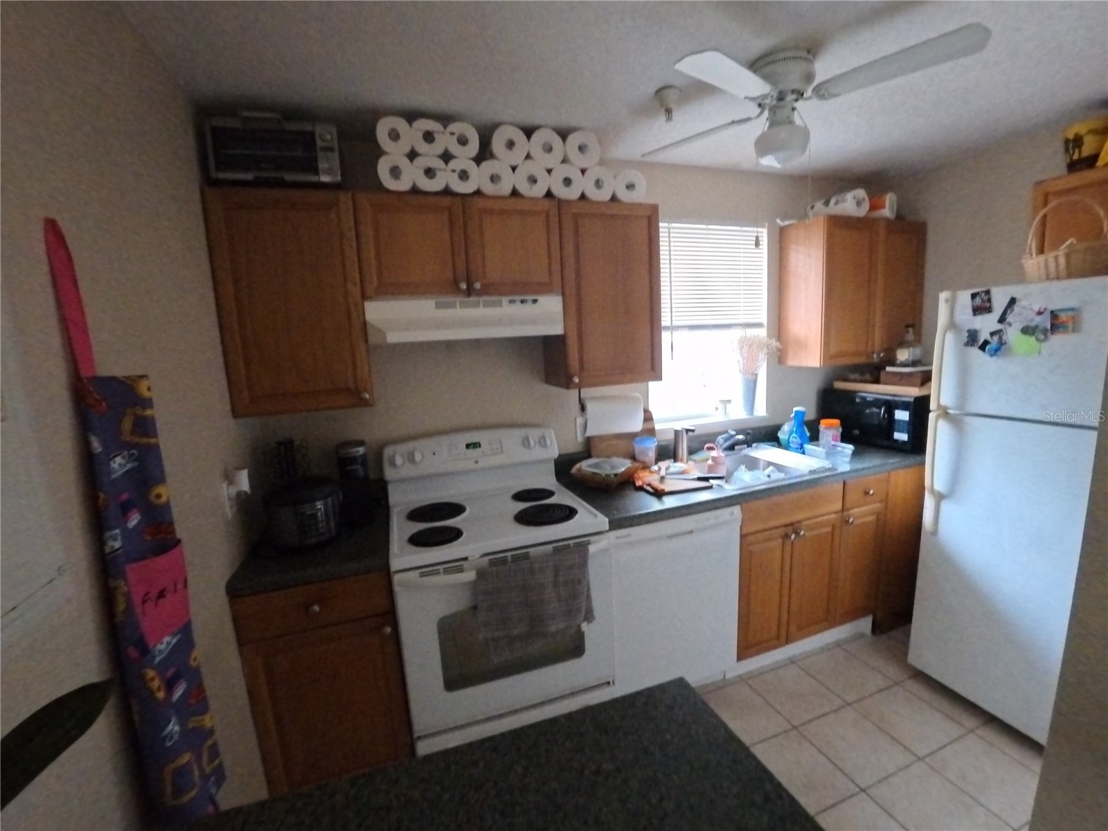 255 6th Avenue N Saint Petersburg FL 33701 TB8522549 image22