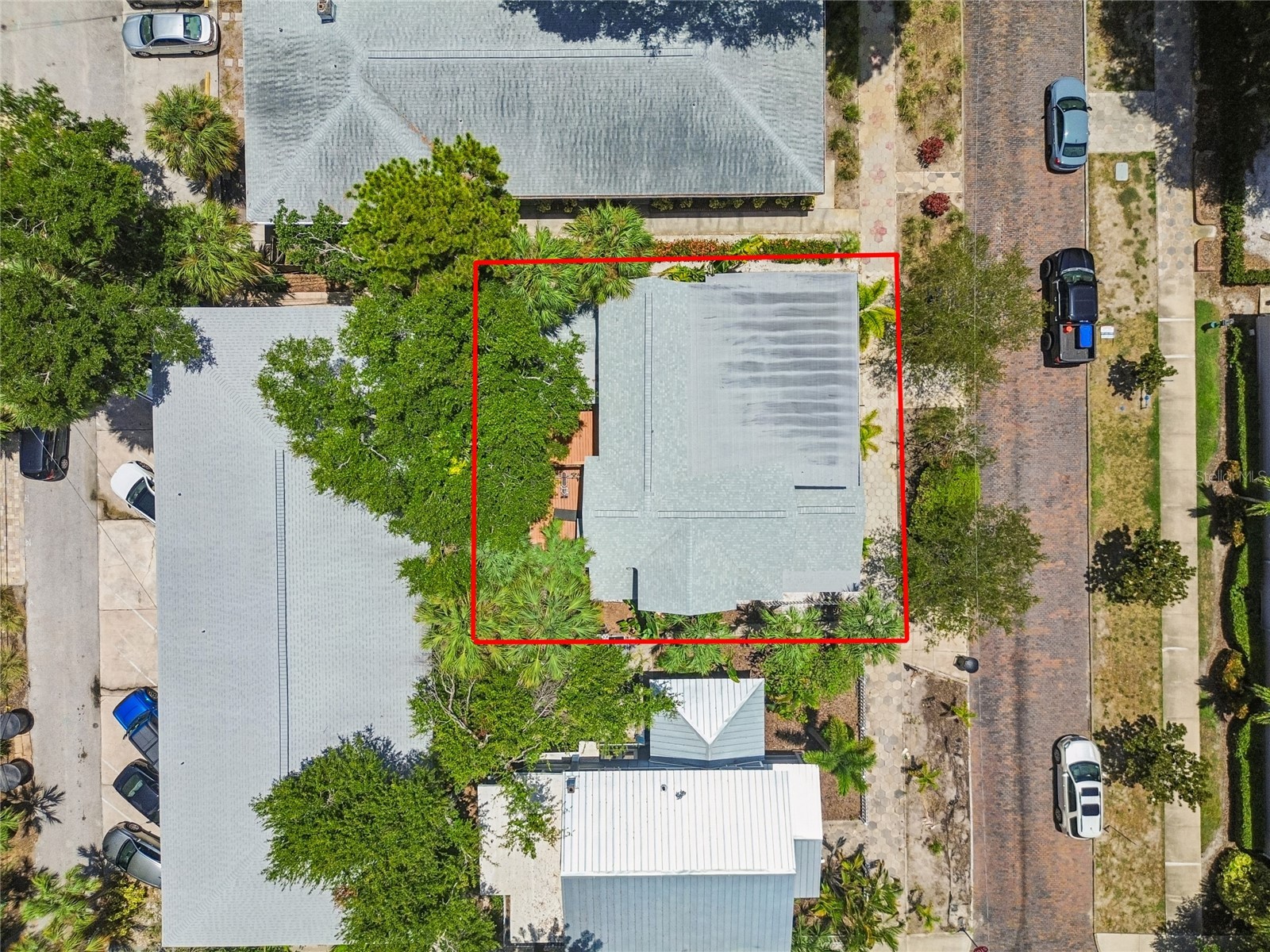 255 6th Avenue N Saint Petersburg FL 33701 TB8522549 image27