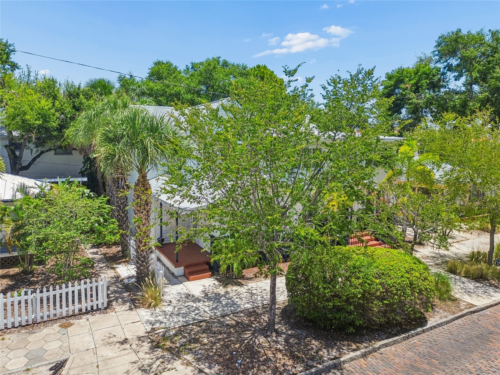 255 6th Avenue N Saint Petersburg FL 33701 TB8522549 image29