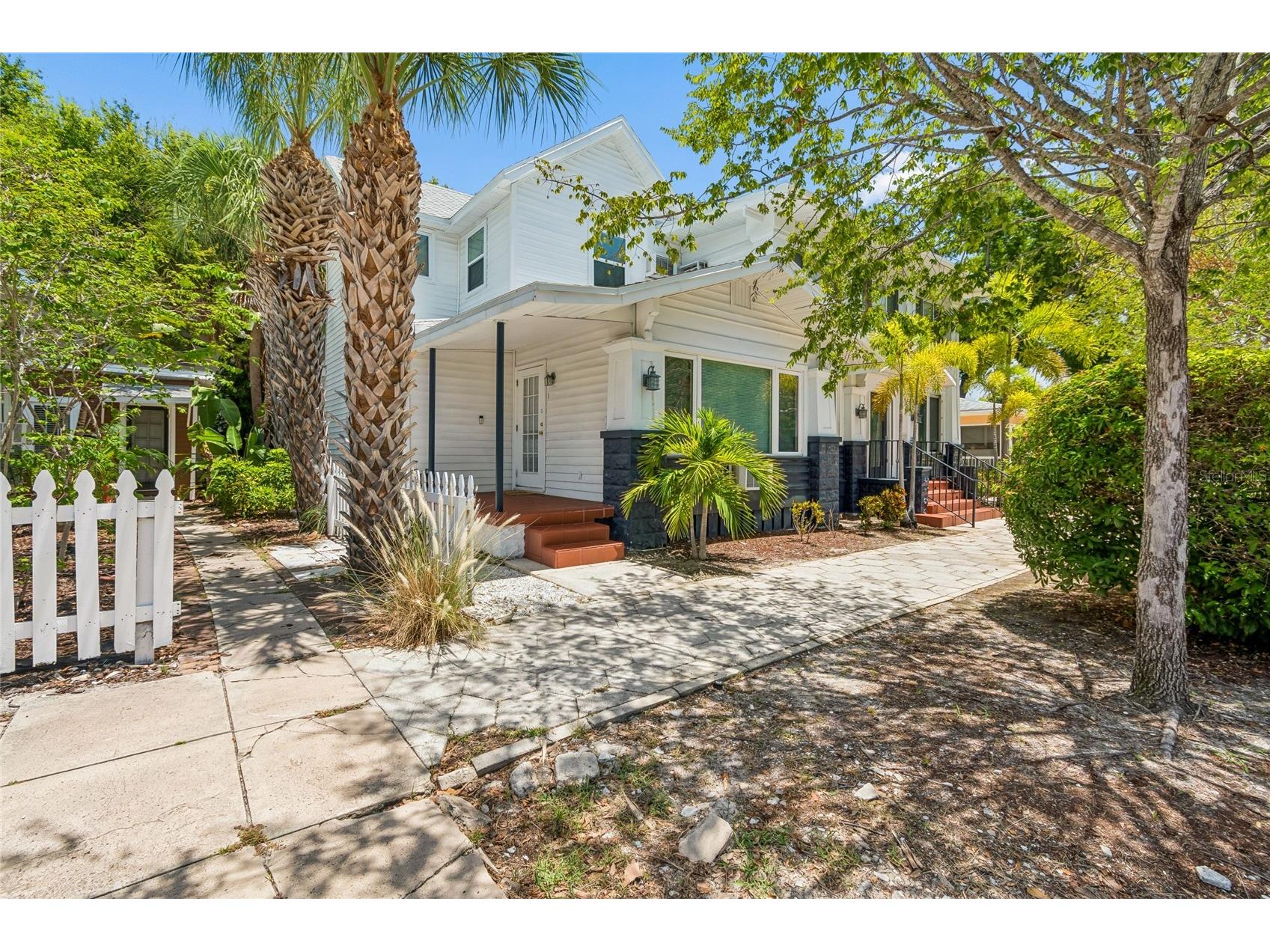 255 6th Avenue N Saint Petersburg FL 33701 TB8522549 image3
