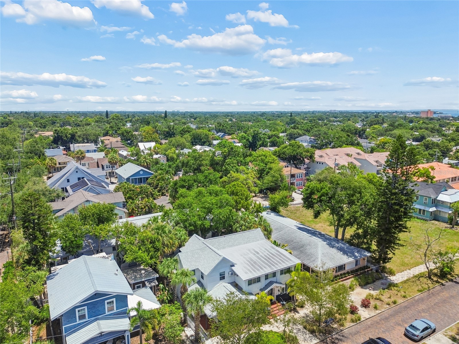 255 6th Avenue N Saint Petersburg FL 33701 TB8522549 image30