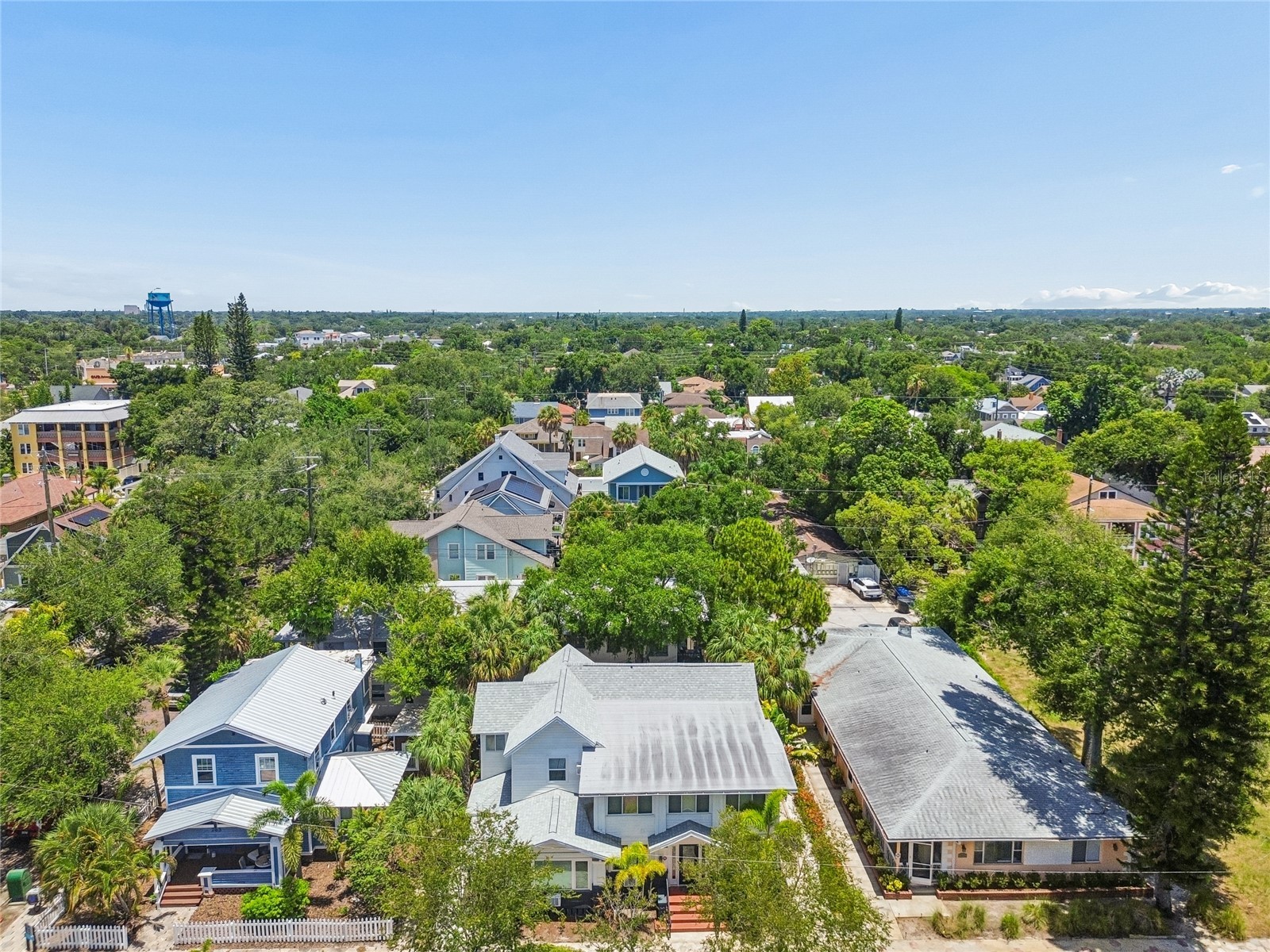 255 6th Avenue N Saint Petersburg FL 33701 TB8522549 image31