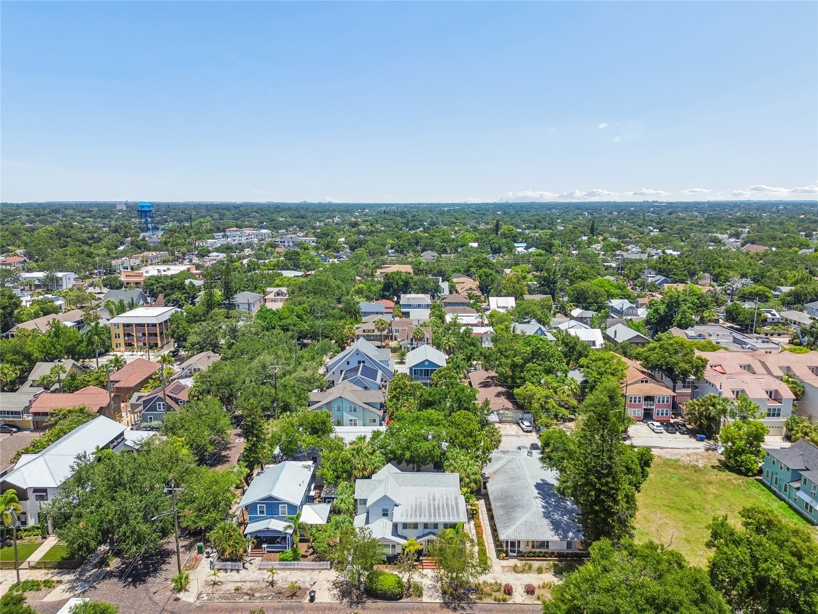 255 6th Avenue N Saint Petersburg FL 33701 TB8522549 image34