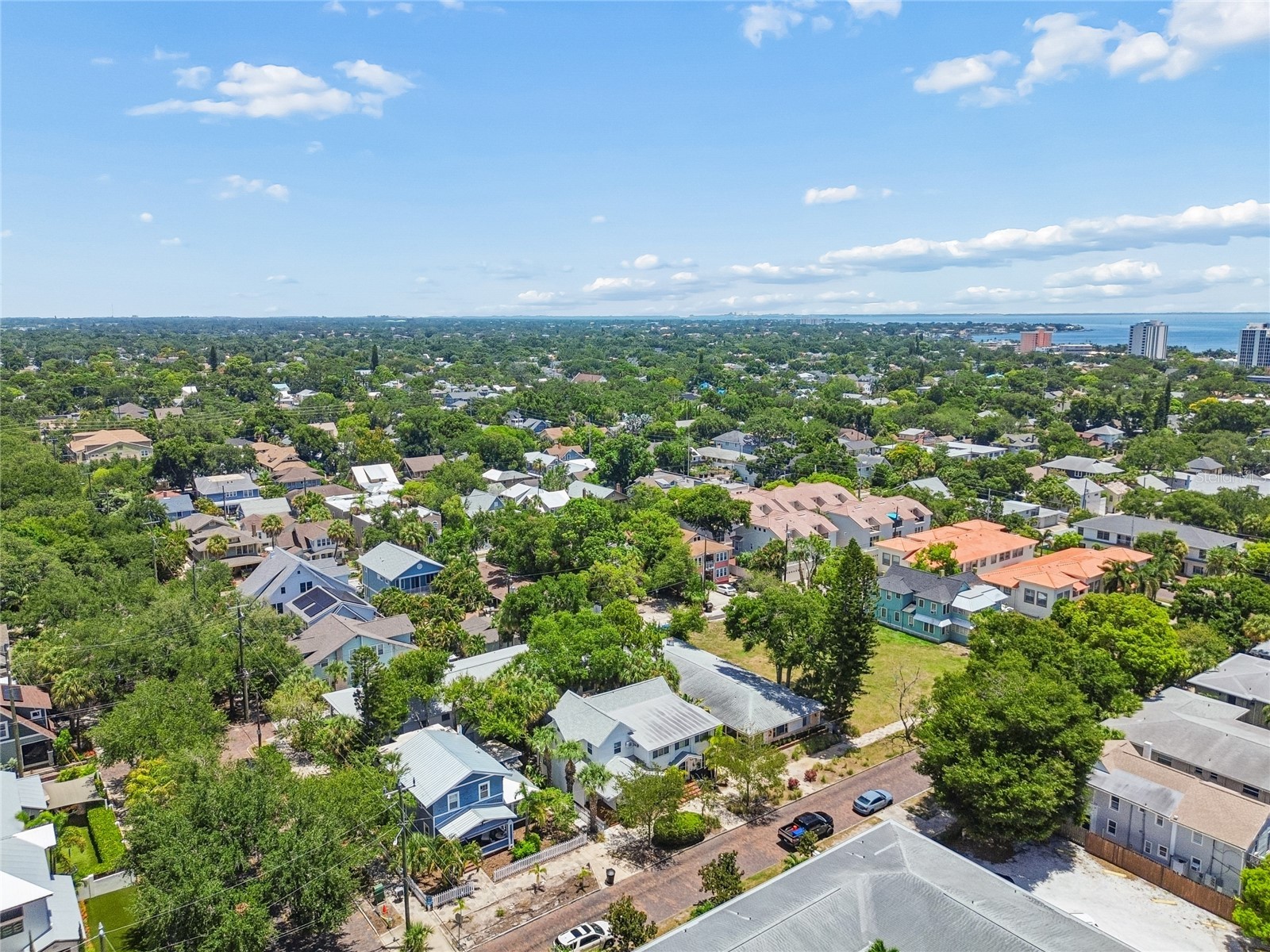 255 6th Avenue N Saint Petersburg FL 33701 TB8522549 image35