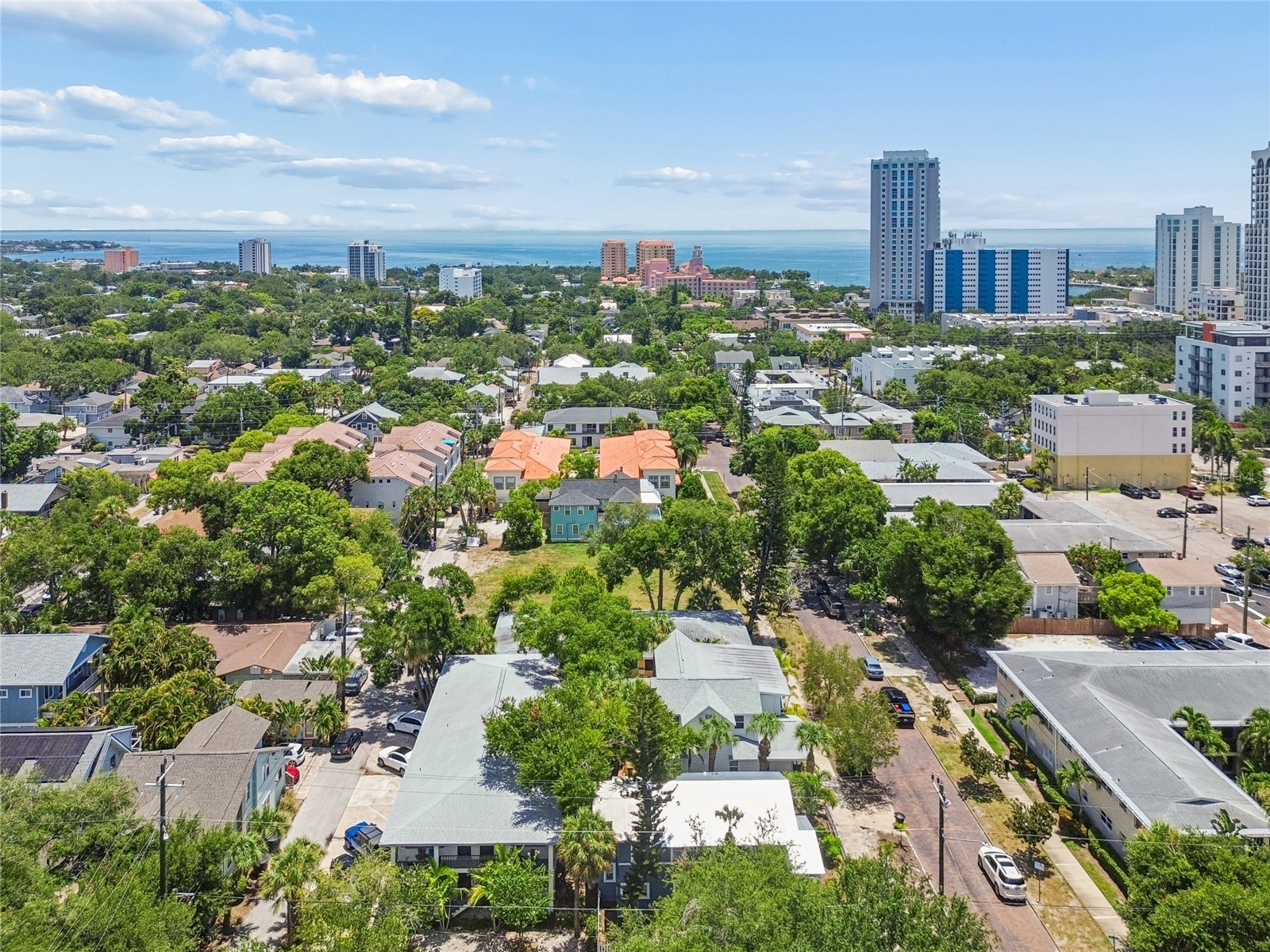 255 6th Avenue N Saint Petersburg FL 33701 TB8522549 image36