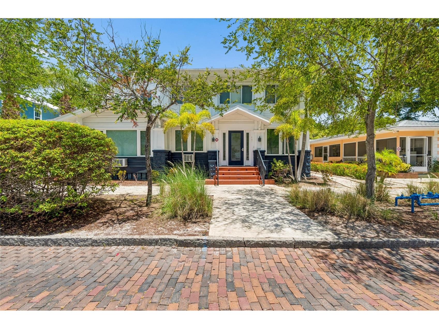 255 6th Avenue N Saint Petersburg FL 33701 TB8522549 image4