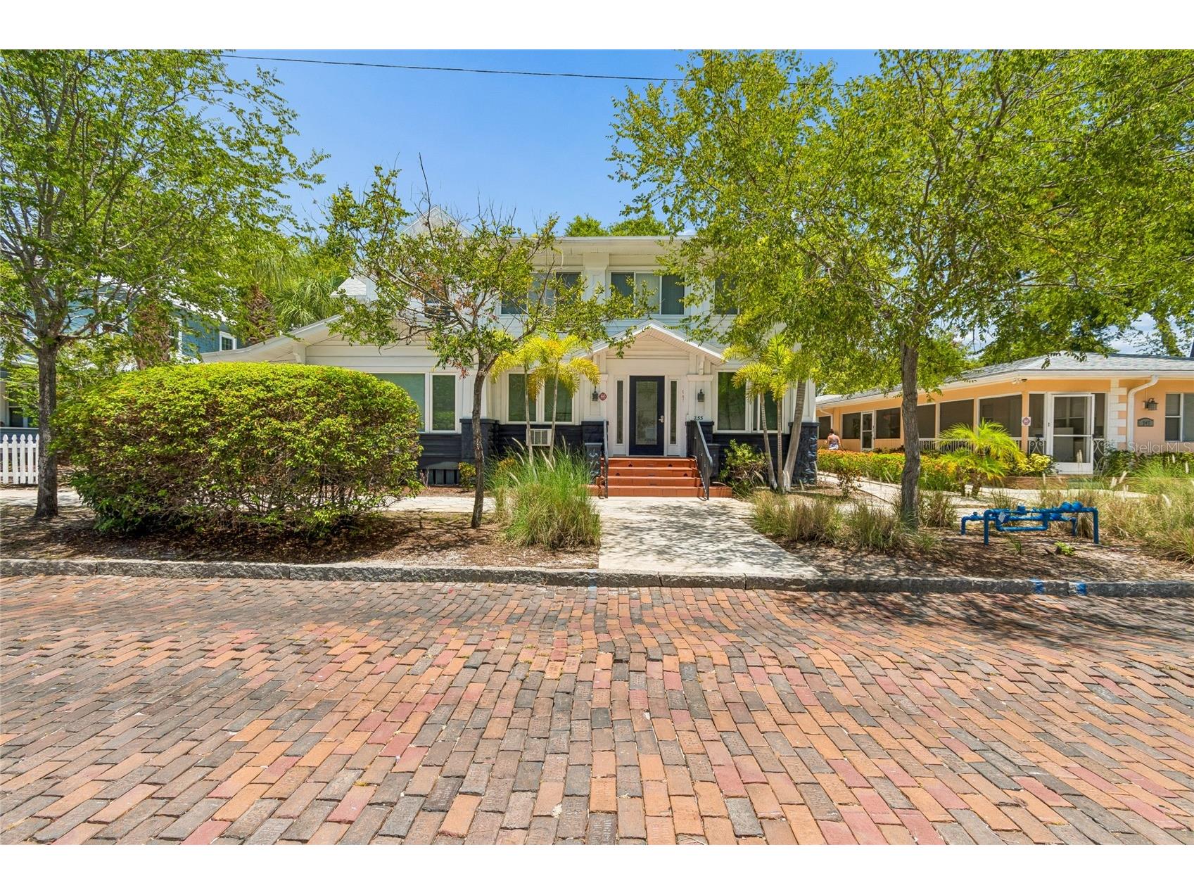 255 6th Avenue N Saint Petersburg FL 33701 TB8522549 image6