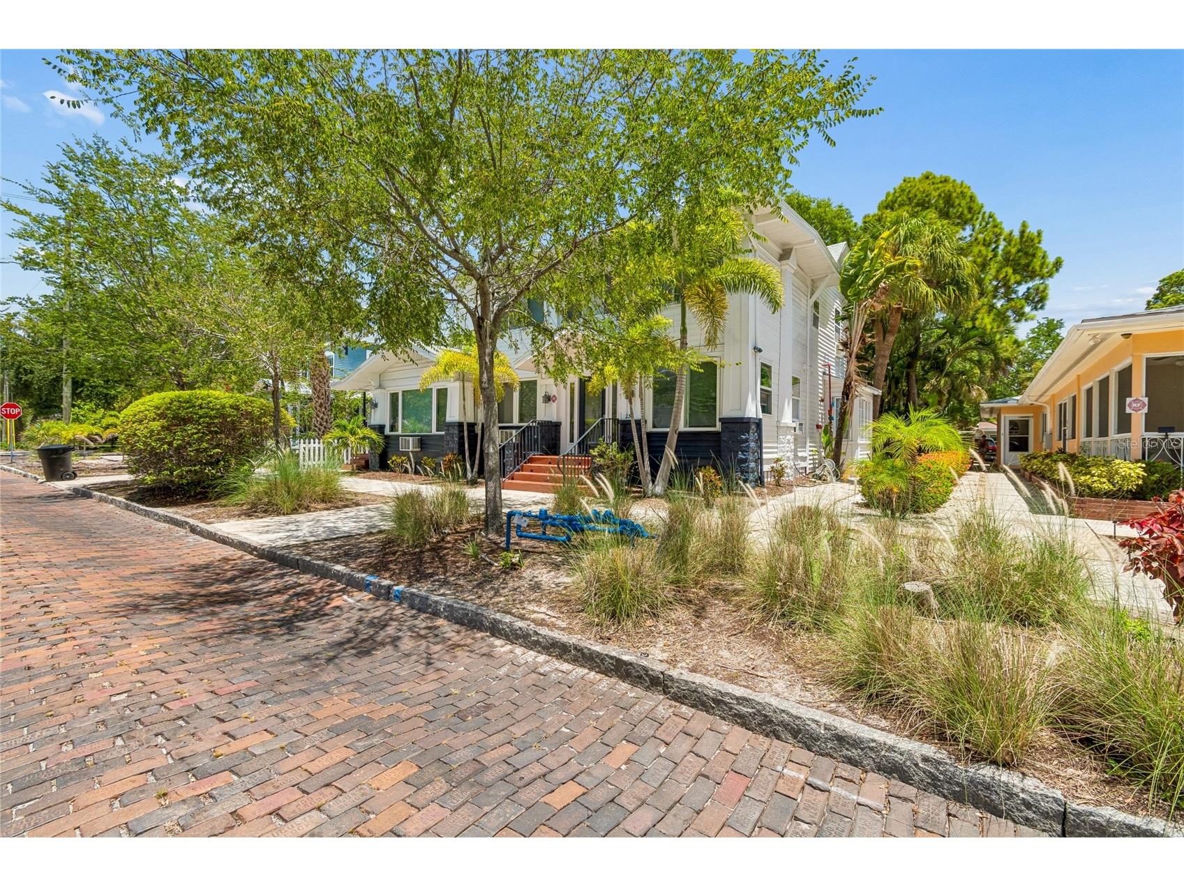 255 6th Avenue N Saint Petersburg FL 33701 TB8522549 image7
