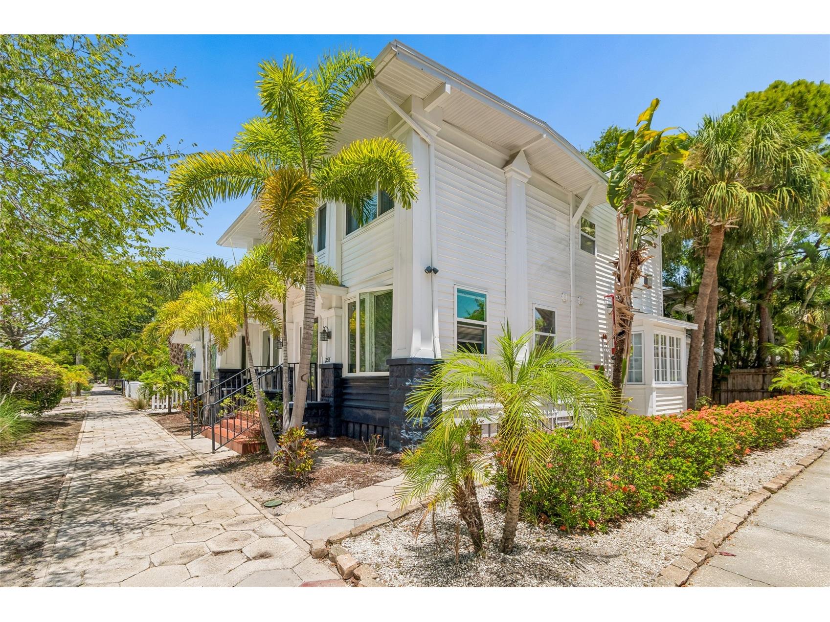 255 6th Avenue N Saint Petersburg FL 33701 TB8522549 image8