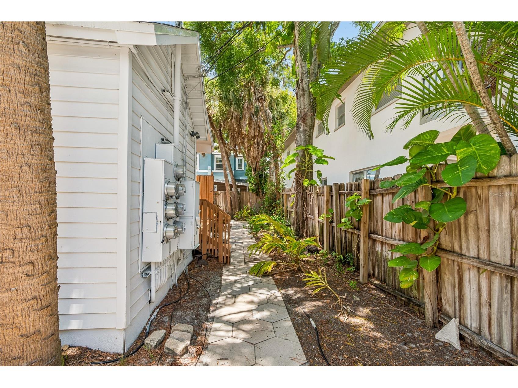 255 6th Avenue N Saint Petersburg FL 33701 TB8522549 image9
