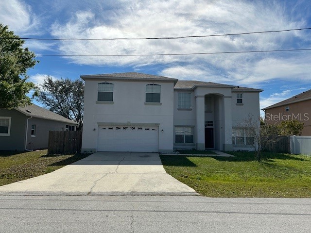 255 Abbotsbury Drive Kissimmee FL 34758 S5098657 image1