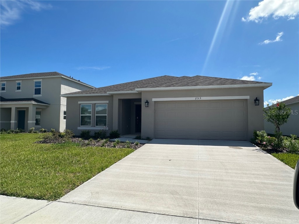 255 Amber Way Kissimmee FL 34758 S5092943 image1